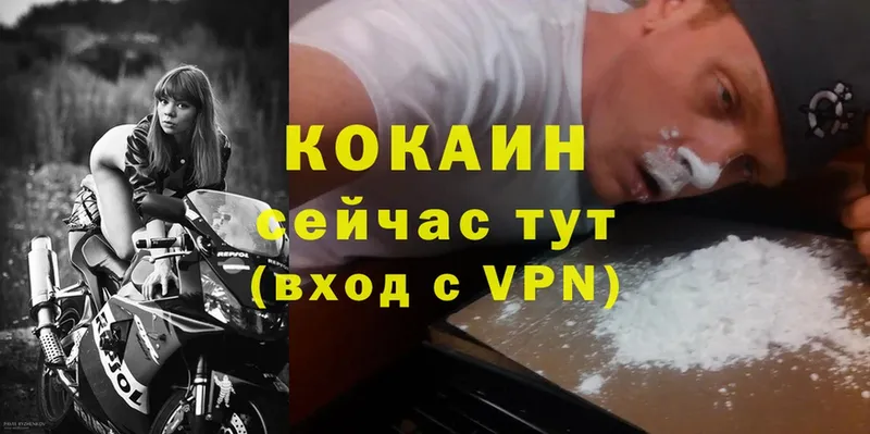 darknet Telegram  Боровичи  КОКАИН VHQ 